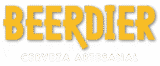 Cerveza Beerdier