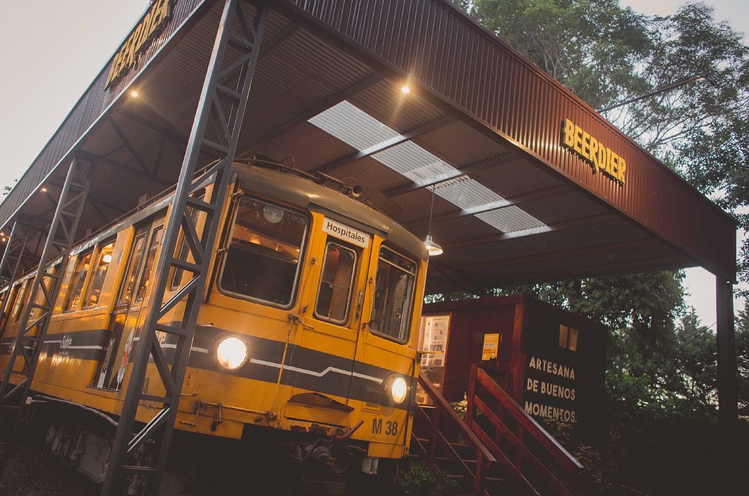 156064974_2915508078702545_3160278117096317214_n