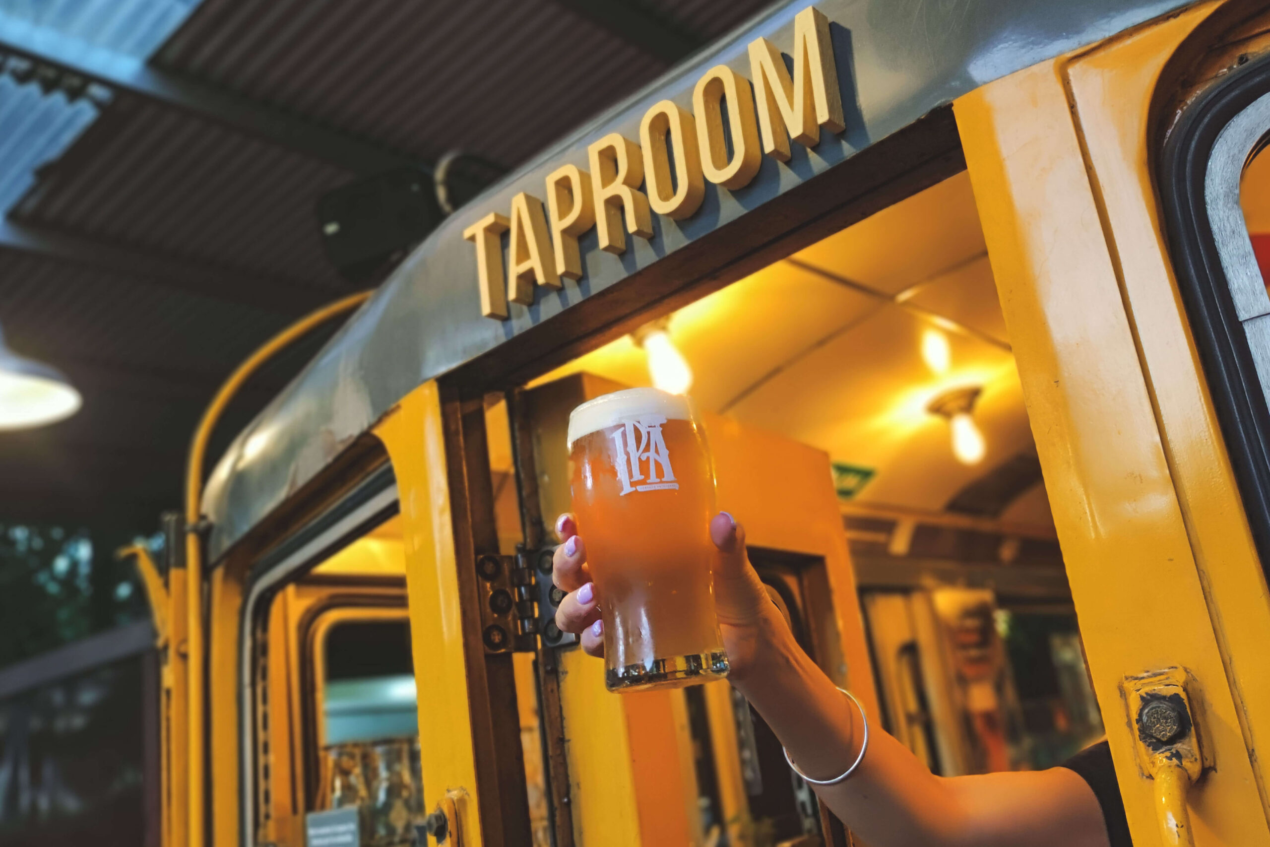 Beerdier_El_Vagon (135 de 213) copia