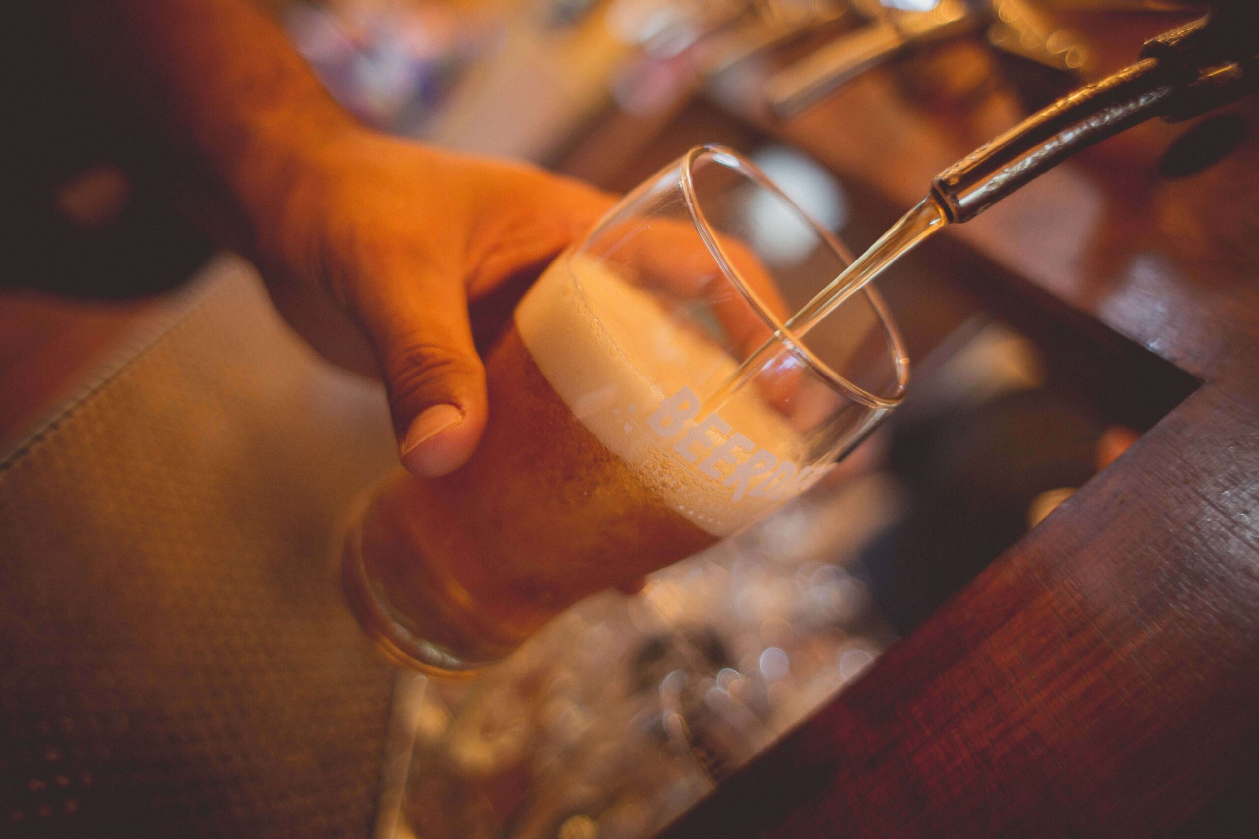 Beerdier_El_Vagon (135 de 213)