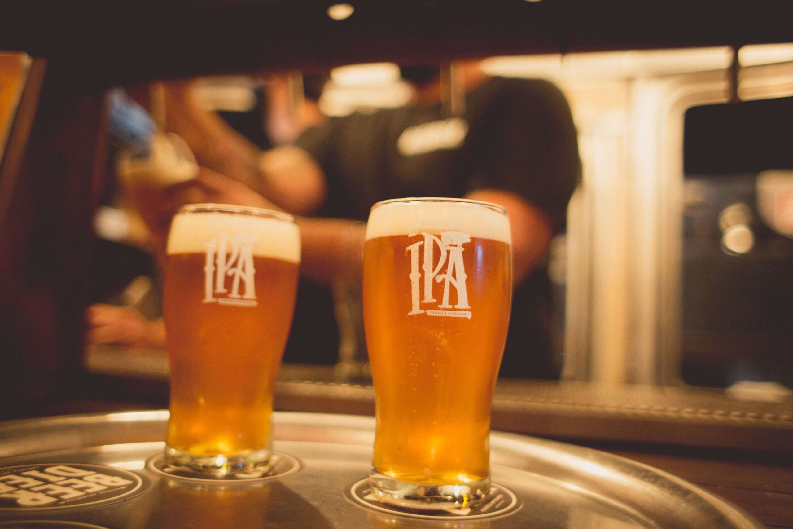 Beerdier_El_Vagon (57 de 213)