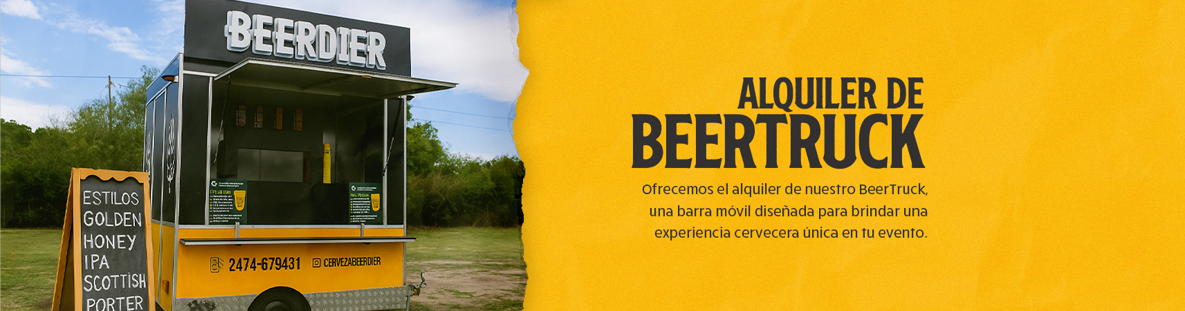 alquiler de barriles copia