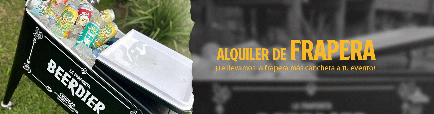 alquiler frapera copia