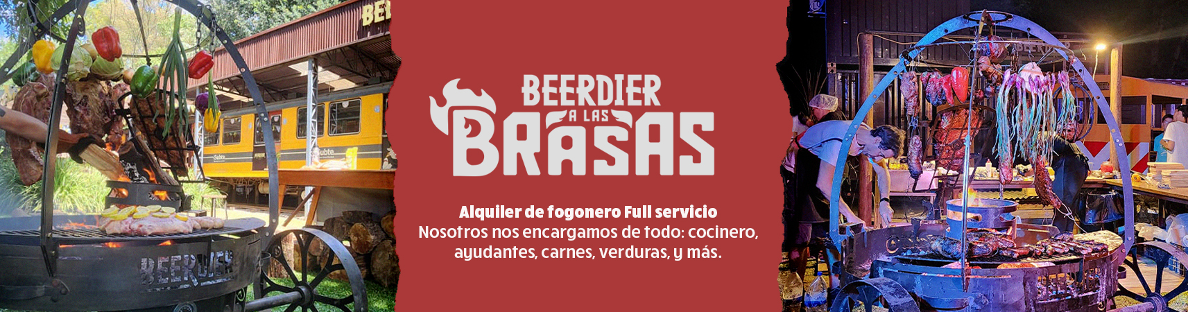 beerdier a las brasas copia