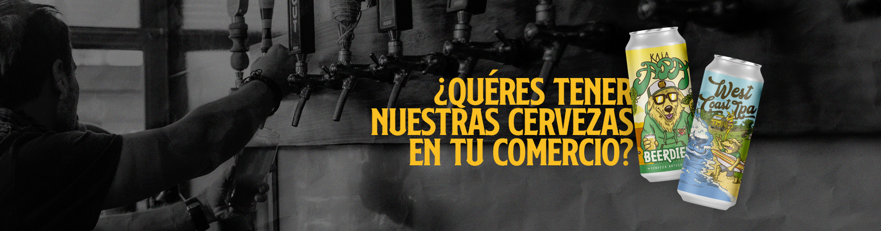 slide cerveza ern tu negocio copia